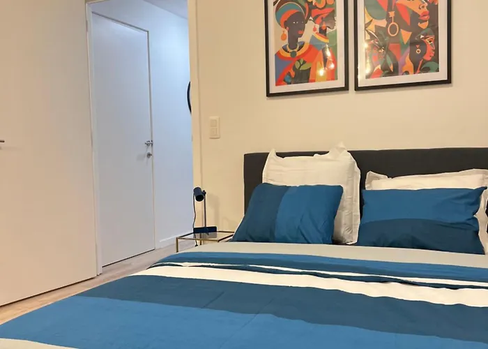 Hote Brussels Center City Luxe Tours Et Taxi