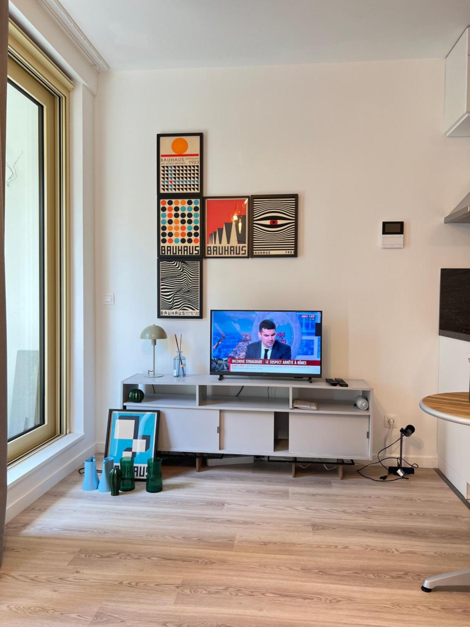 Alloggio in famiglia Center Luxe Tours Et Taxi